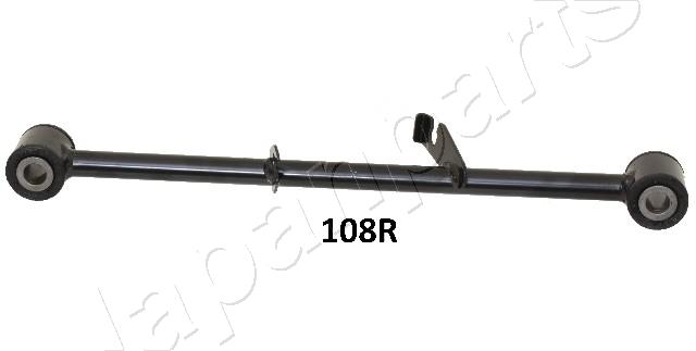 Draagarm Japanparts CJ-108R