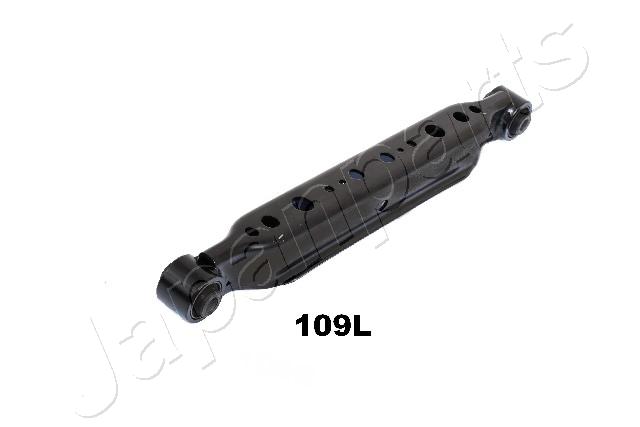 Draagarm Japanparts CJ-109L