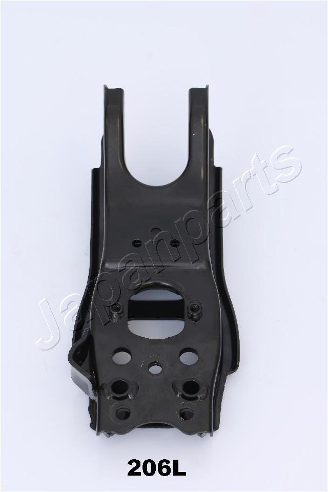Japanparts Draagarm CJ-206L
