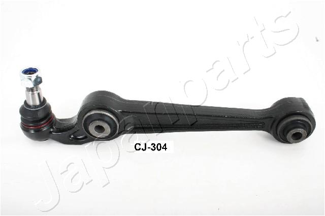 Draagarm Japanparts CJ-304