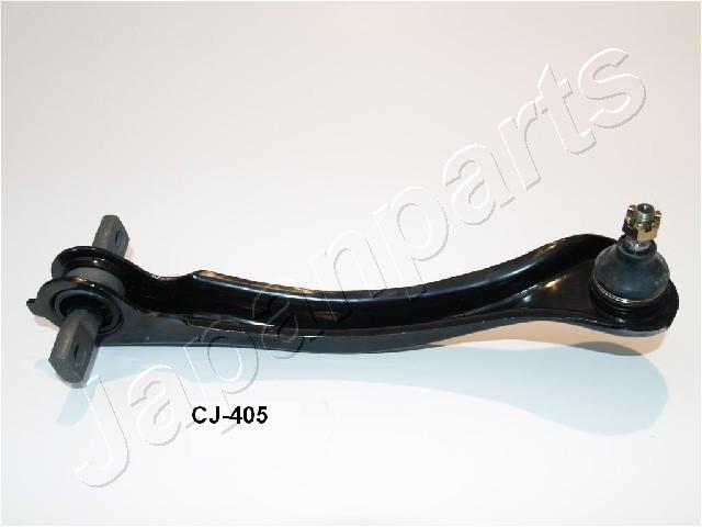 Draagarm Japanparts CJ-404R