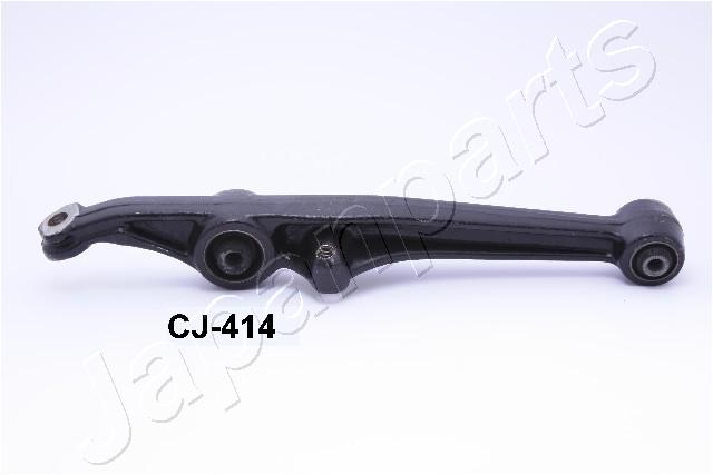 Draagarm Japanparts CJ-413L