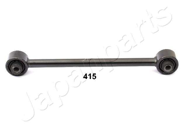 Draagarm Japanparts CJ-415