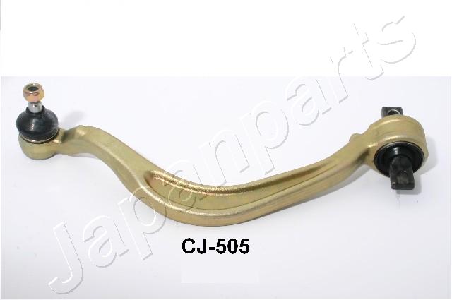 Draagarm Japanparts CJ-504R