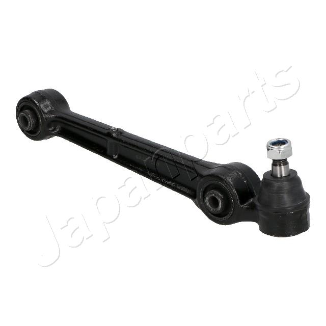 Japanparts Draagarm CJ-506L
