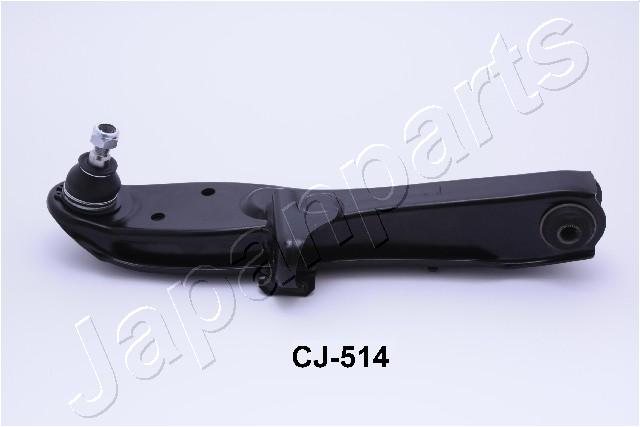 Draagarm Japanparts CJ-513L