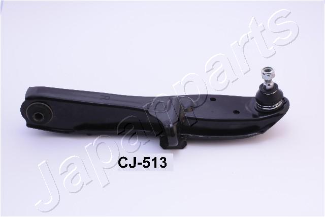 Draagarm Japanparts CJ-513R