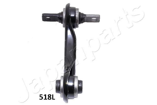 Japanparts Draagarm CJ-518L