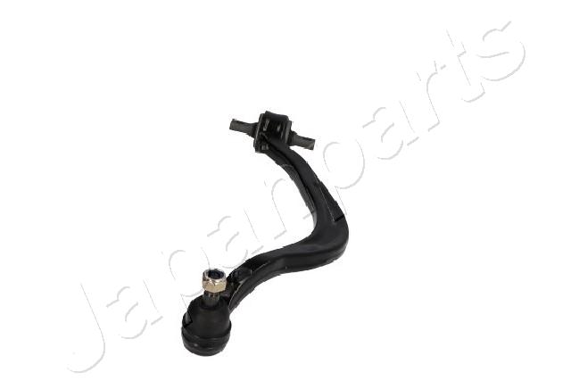 Japanparts Draagarm CJ-522R