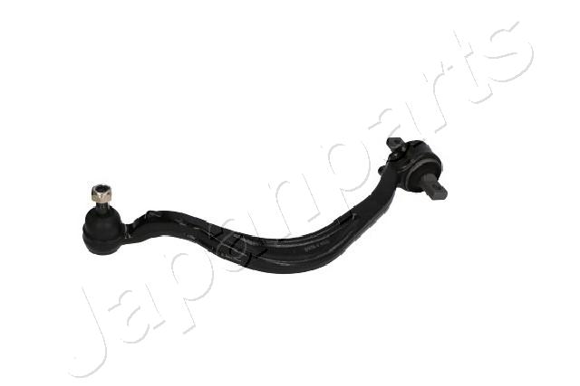 Japanparts Draagarm CJ-522R
