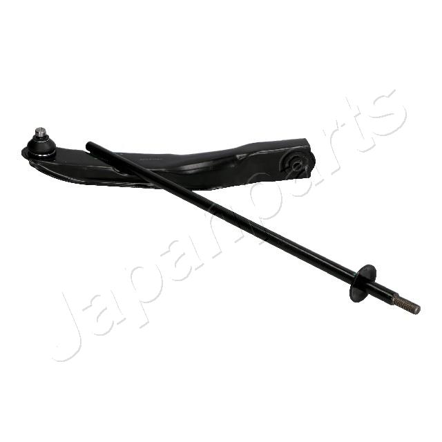 Japanparts Draagarm CJ-611R