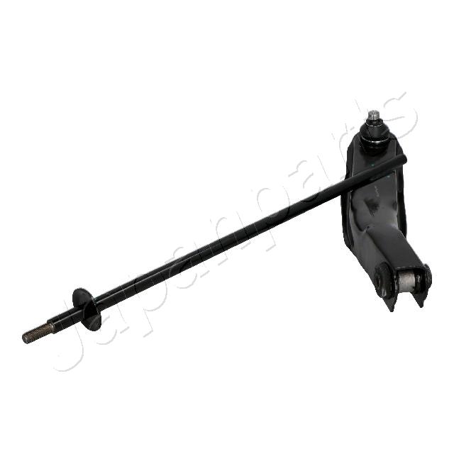 Japanparts Draagarm CJ-611R