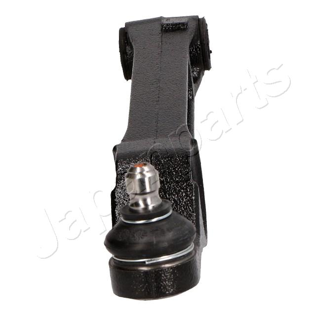 Japanparts Draagarm CJ-804