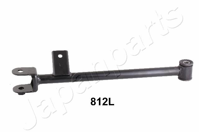 Draagarm Japanparts CJ-812L