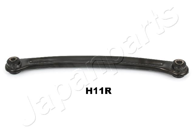 Draagarm Japanparts CJ-H11R