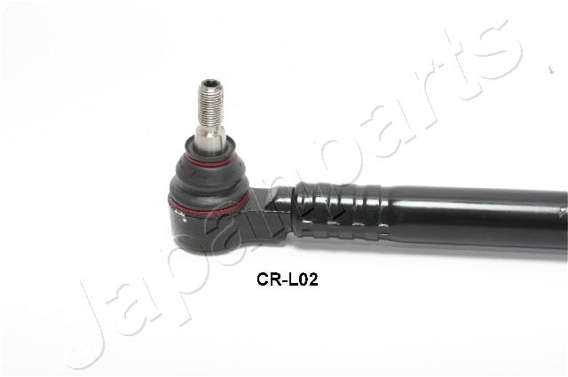 Japanparts Spoorstang CR-L02