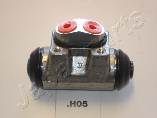 Wielremcilinder Japanparts CS-H05