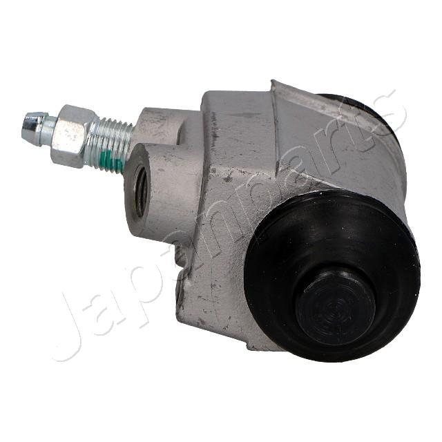 Japanparts Wielremcilinder CS-H13