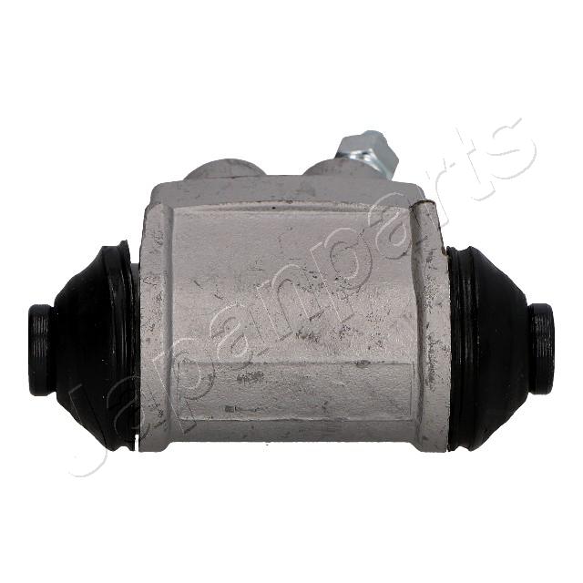 Japanparts Wielremcilinder CS-H13