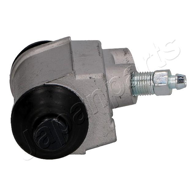 Japanparts Wielremcilinder CS-H13