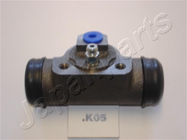 Wielremcilinder Japanparts CS-K05