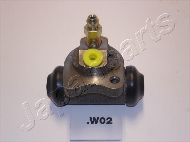 Wielremcilinder Japanparts CS-W02