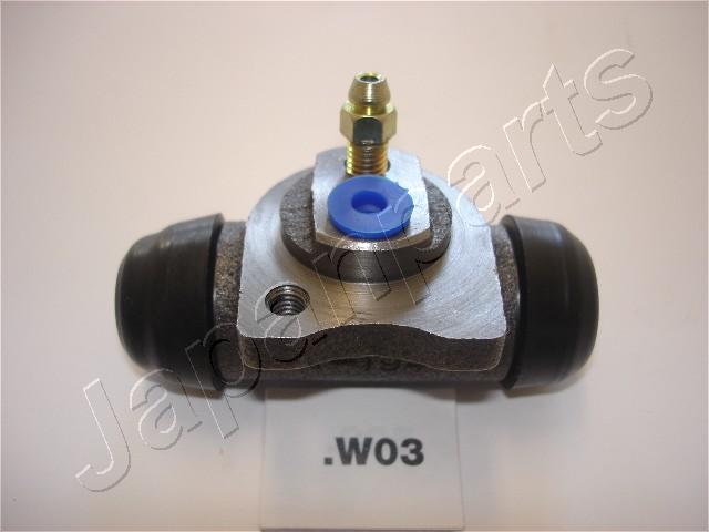 Wielremcilinder Japanparts CS-W03