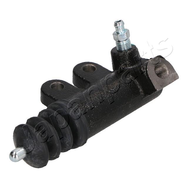 Japanparts Hulpkoppelingscilinder CY-573