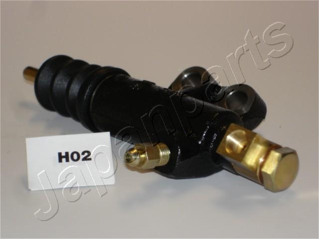 Hulpkoppelingscilinder Japanparts CY-H02