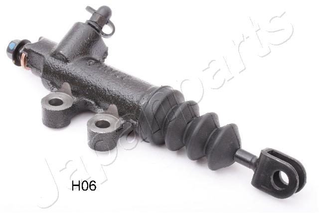 Hulpkoppelingscilinder Japanparts CY-H06