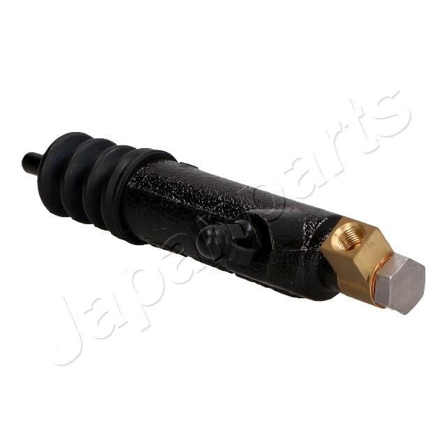 Japanparts Hulpkoppelingscilinder CY-H20