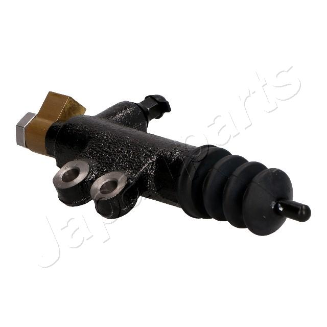 Japanparts Hulpkoppelingscilinder CY-H20