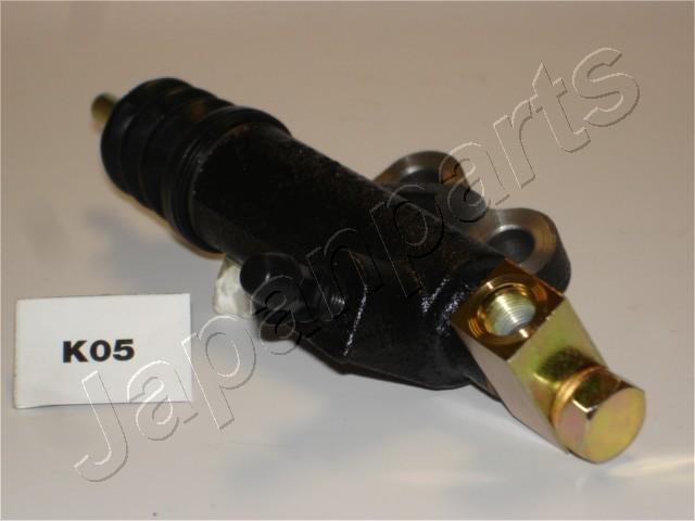 Hulpkoppelingscilinder Japanparts CY-K05