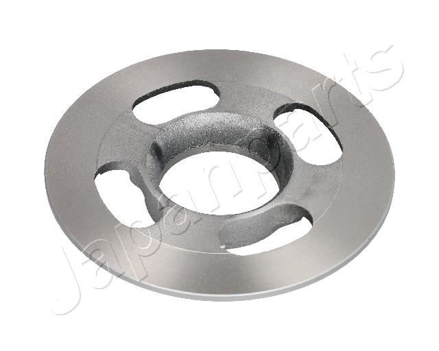 Japanparts Remschijven DI-022C