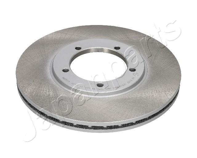 Remschijven Japanparts DI-036C