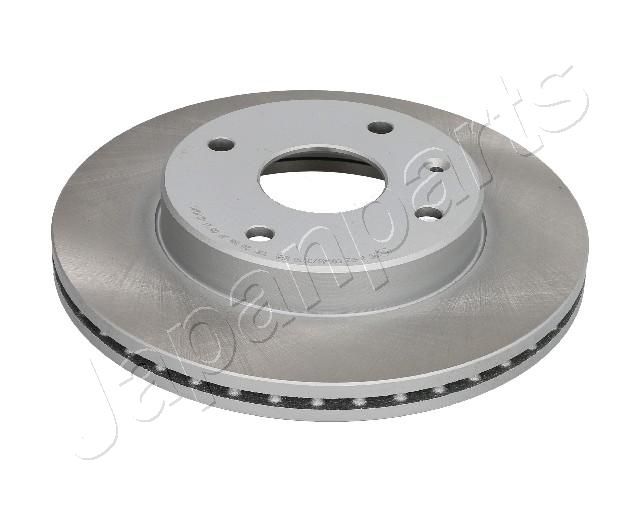 Remschijven Japanparts DI-043C