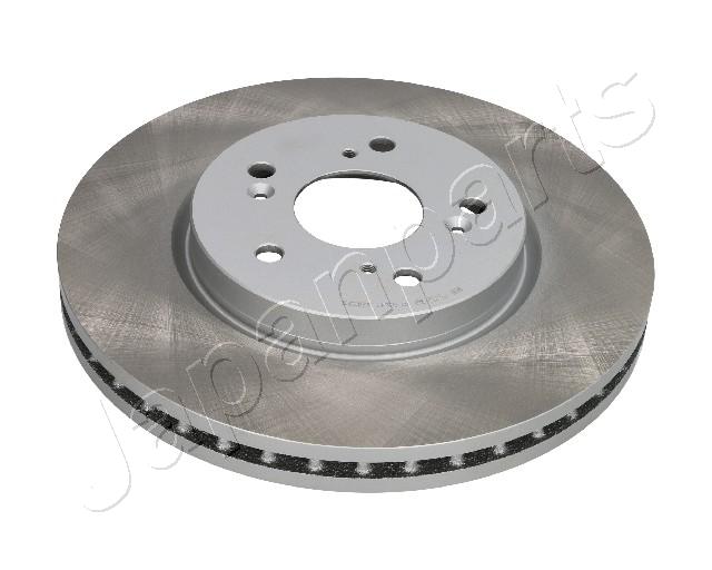 Remschijven Japanparts DI-048C