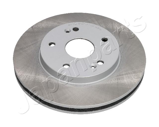 Remschijven Japanparts DI-049C