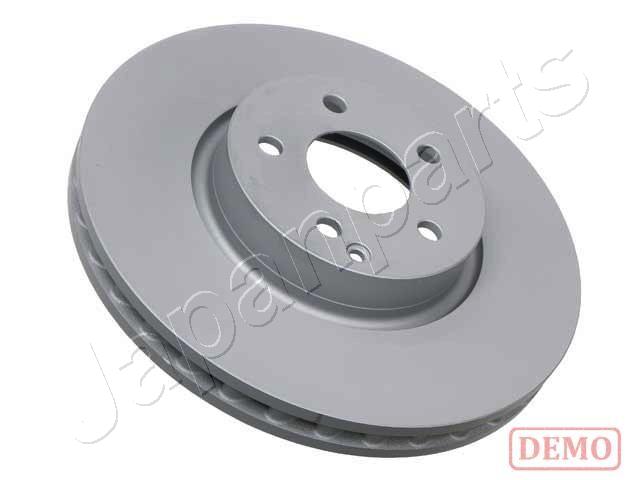 Remschijven Japanparts DI-050C