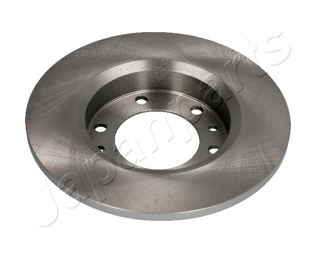Japanparts Remschijven DI-249C