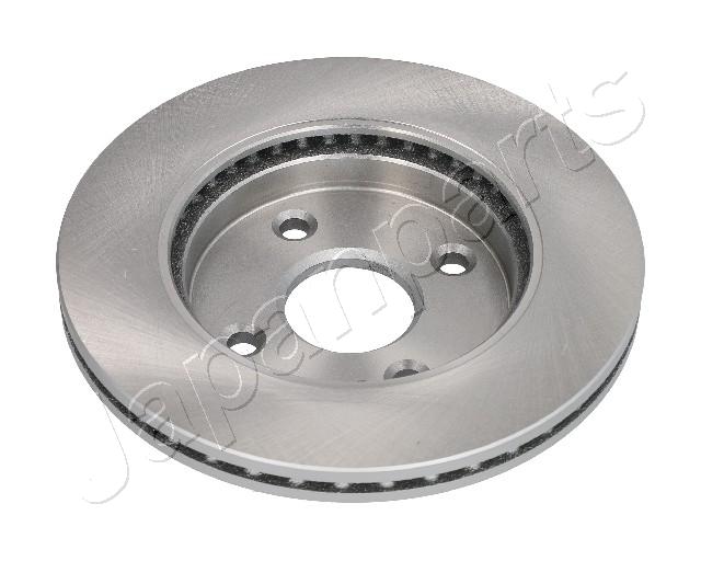Japanparts Remschijven DI-300C