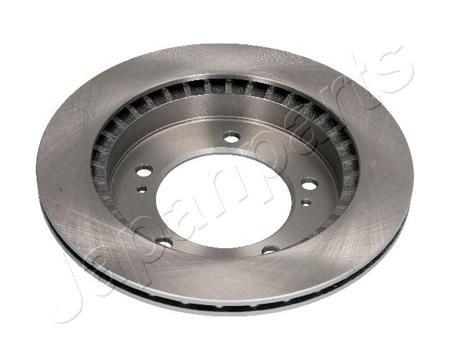 Japanparts Remschijven DI-808C