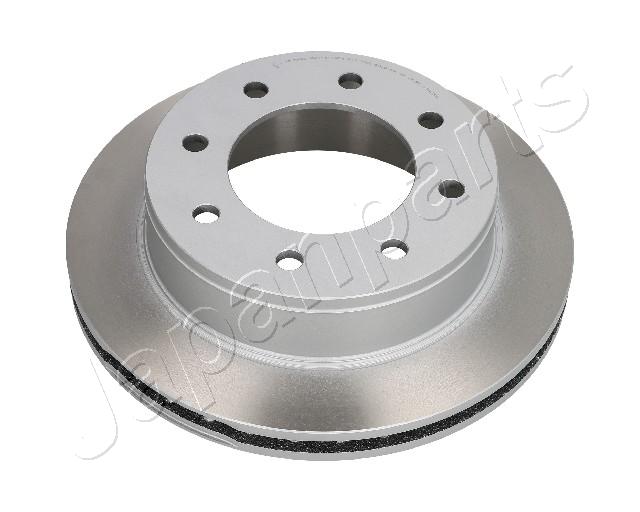Remschijven Japanparts DP-005C