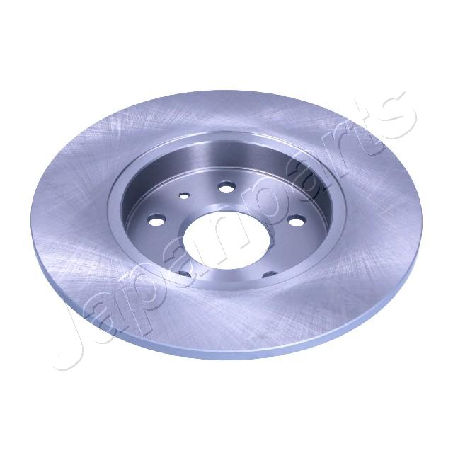 Japanparts Remschijven DP-020C