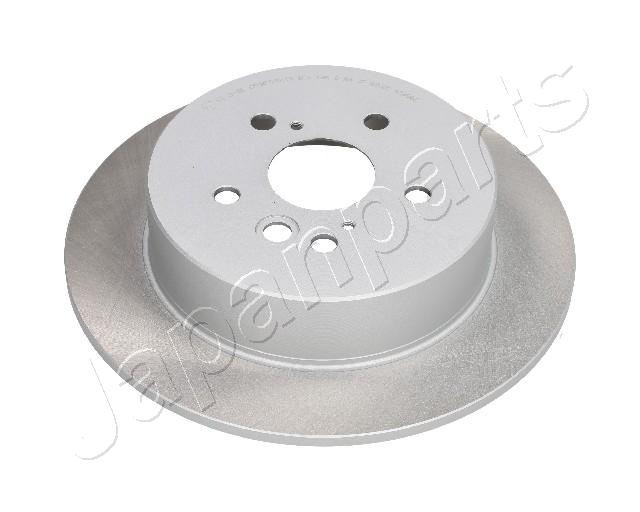 Remschijven Japanparts DP-221C