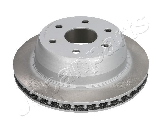Remschijven Japanparts DP-W11C