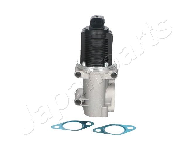 EGR-klep Japanparts EGR-0203