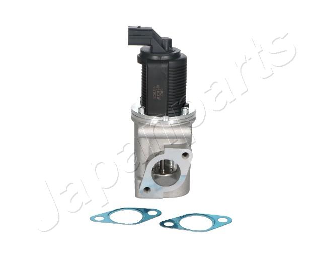 Japanparts EGR-klep EGR-0203