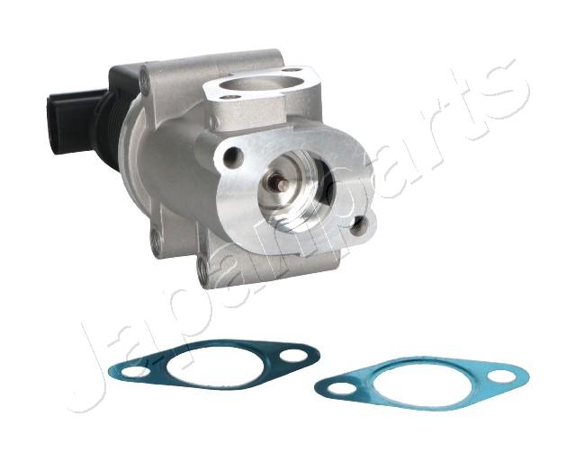 Japanparts EGR-klep EGR-0203