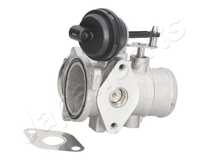 Japanparts EGR-klep EGR-0900